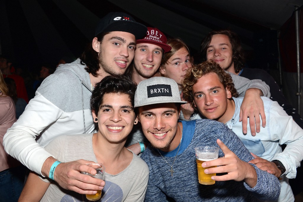 ../Images/Kite Board Open 2015 Zaterdagavond 291.jpg